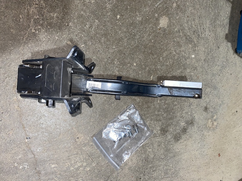 Kuat nv 2 0 1 25 lower end for sale