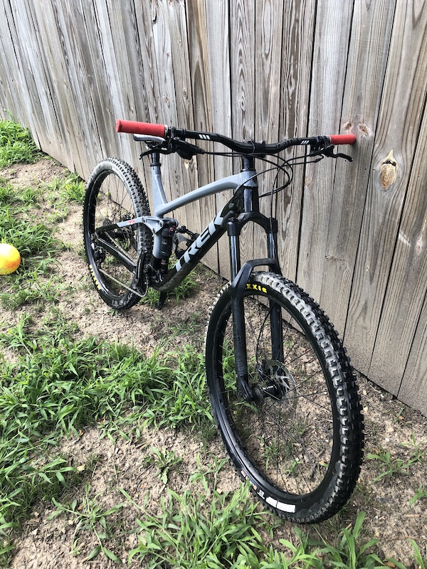 trek fuel ex 5 for sale