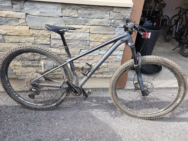 2021 specialized fuse comp 29