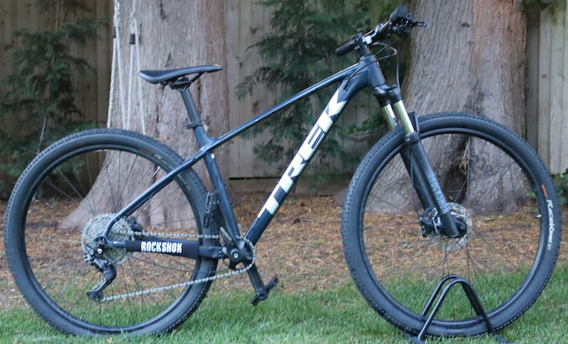 trek marlin 7 2021 release date uk