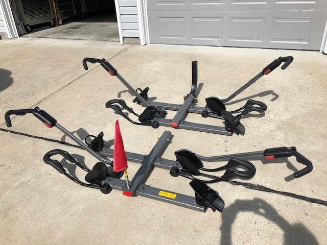 yakima holdup 2 for sale