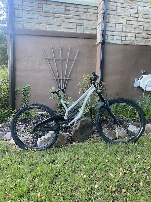 trek madone slr 2019