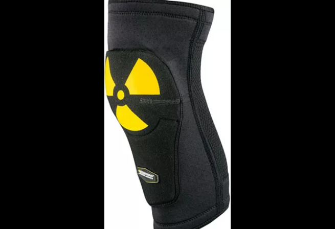 Nukeproof discount knee sleeve