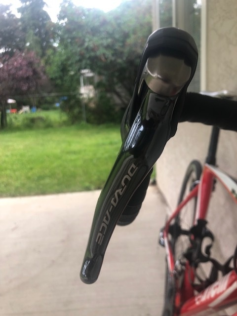 2017 Very Best of Cinelli Medium For Sale