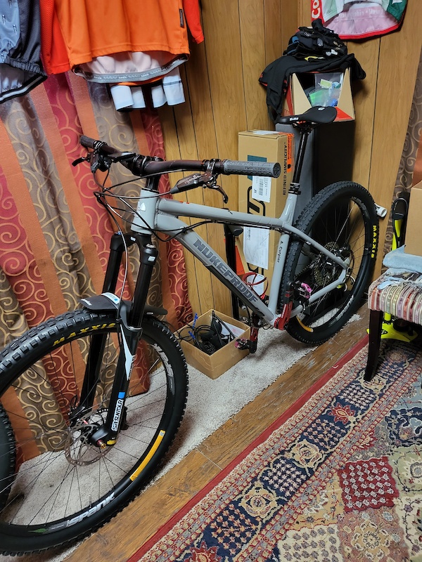 2022-nukeproof-scout-290-xl-enduro-build-for-sale