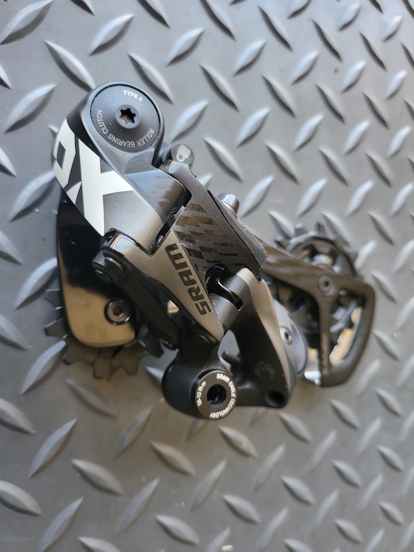 Sram Eagle XO 12 Speed Rear Derailleurs For Sale