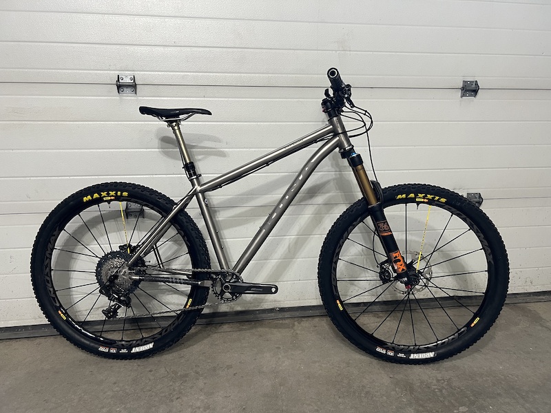 kona explosif for sale