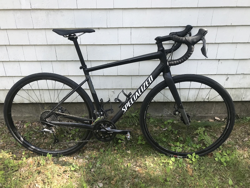 specialized diverge e5 for sale