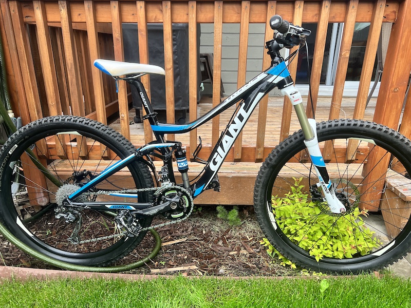 hardtail enduro 29