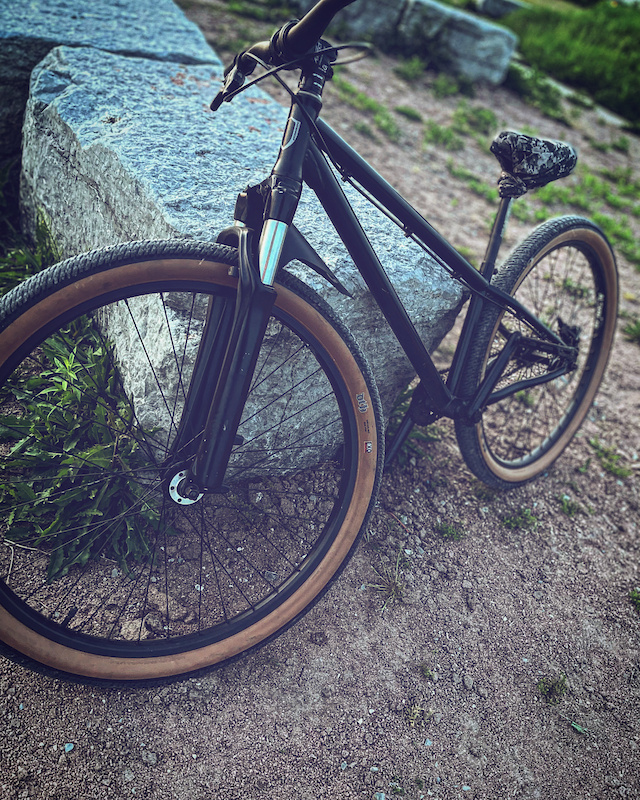 cover for harley davidson ultra classic