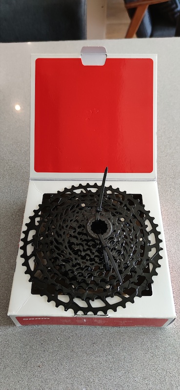 sram pg1210