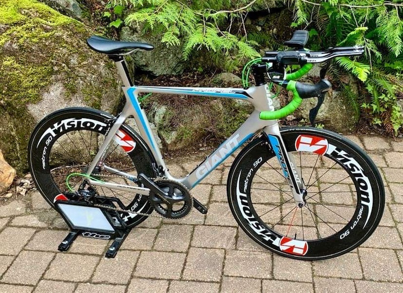 giant propel advanced 2 2014