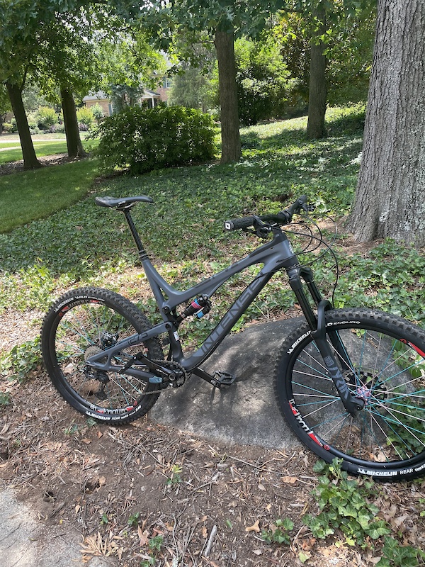 shimano 105 rear mech