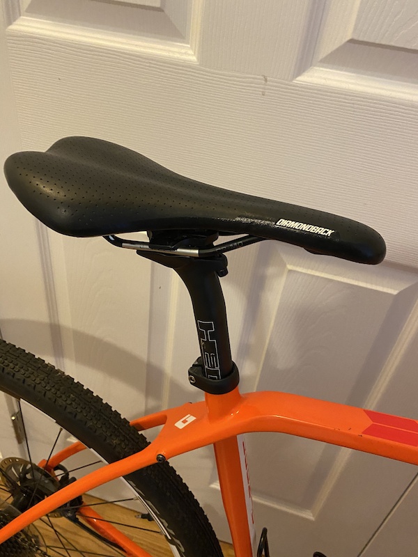 2018 Diamondback Haanjo 7C For Sale