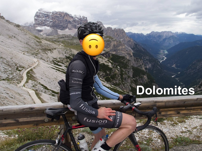 cannondale crank power meter