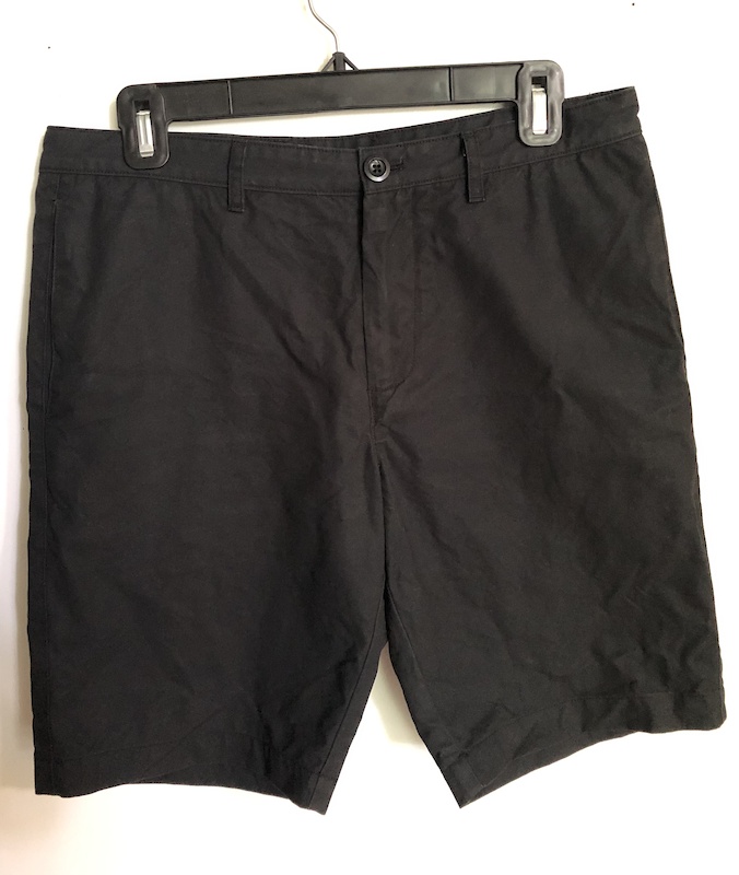 Search and State Field Shorts 30” For Sale