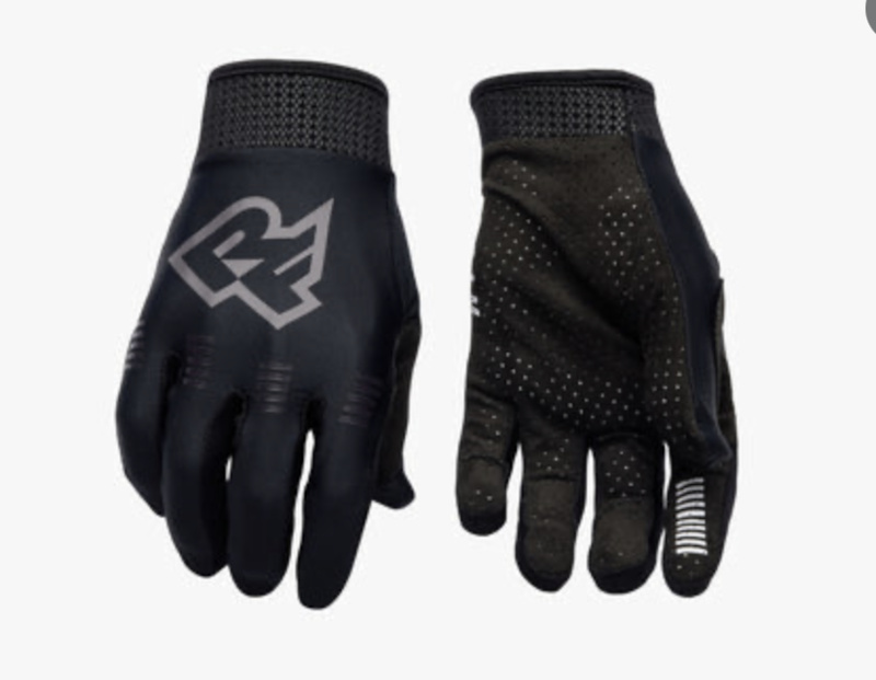 new-race-face-roam-gloves-for-sale