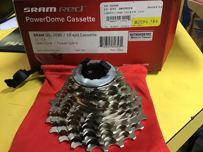 sram 1090