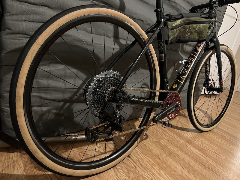 kona libre cr 2021 review