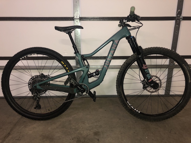 juliana joplin for sale