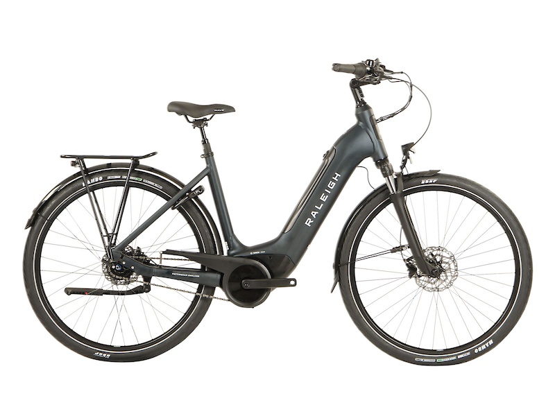 2022 Raleigh Motus Grand Tour For Sale