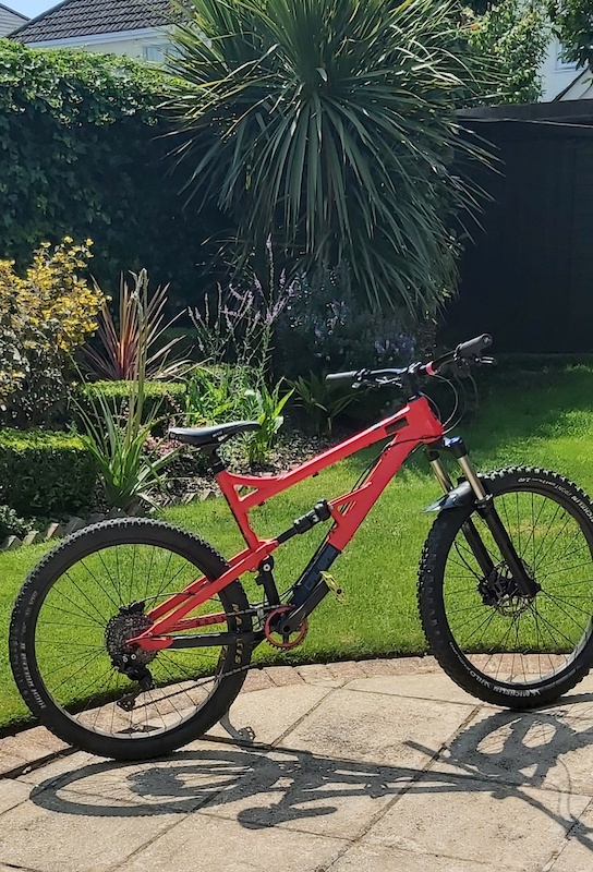 second hand bike selling near me