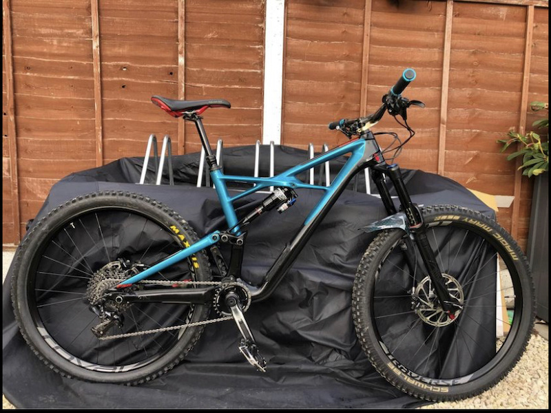 specialized elite enduro