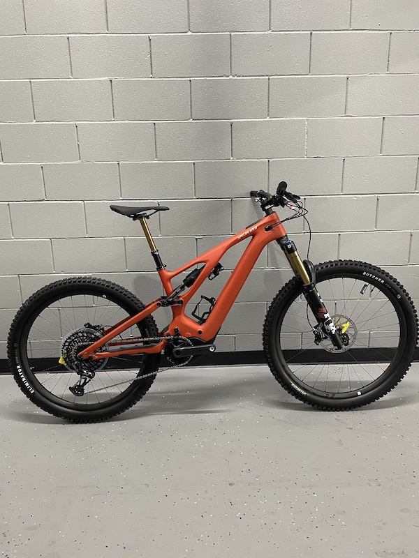 gt stomper pro 24