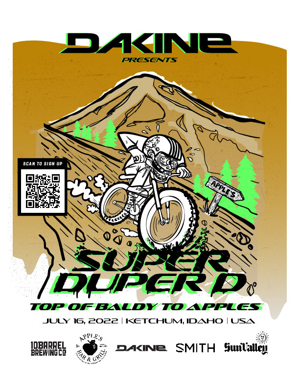 https://superduperd.itsyourrace.com/register/

Here is additional info about the race https://superduperd.itsyourrace.com/event.aspx?id=15323