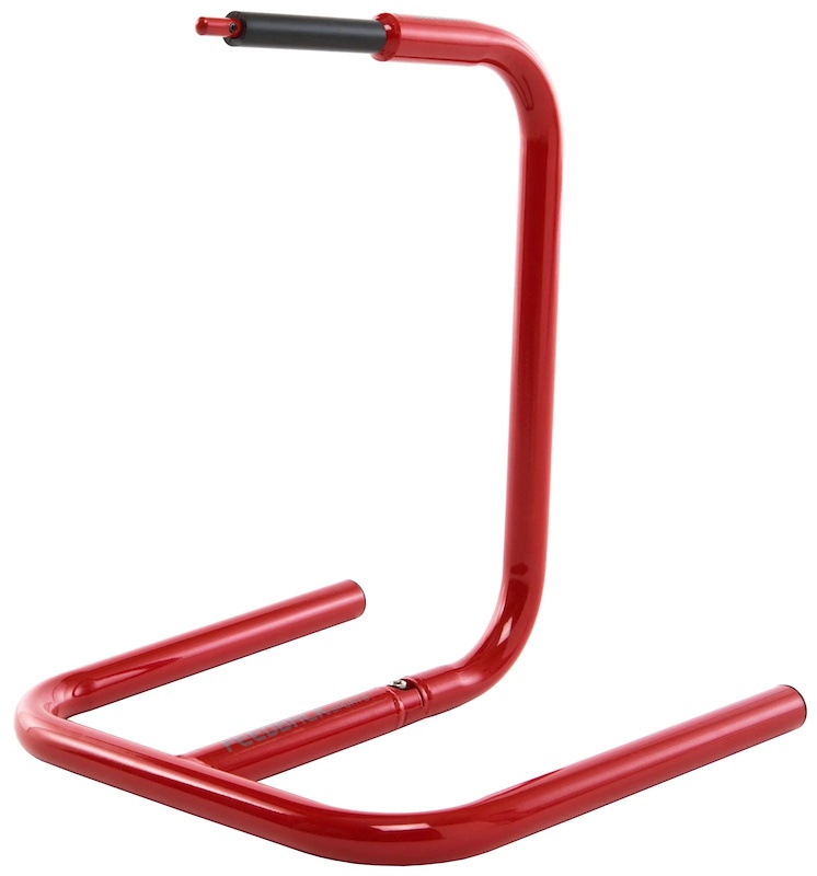 2021 FEEDBACK SPORTS SCORPION BIKE STAND For Sale