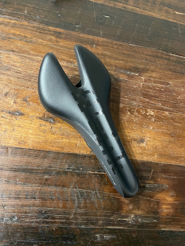 best fizik saddle