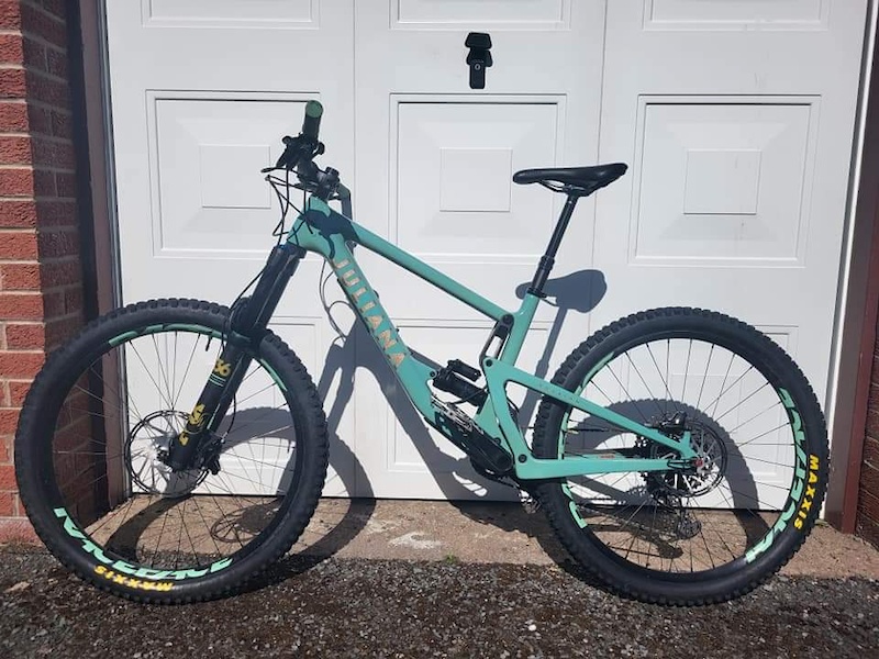 juliana roubion 2019