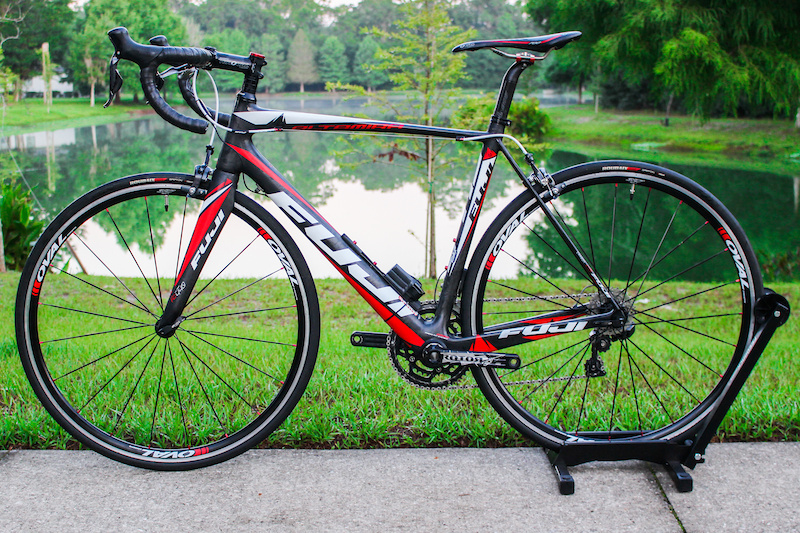 Fuji altamira di2 online