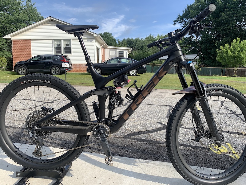 trek remedy 9 for sale