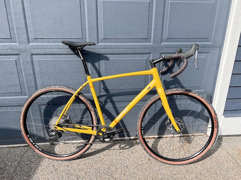 rei co op adv
