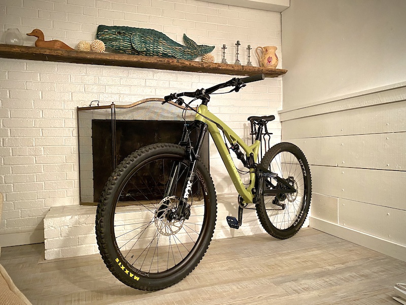 2020 diamondback release