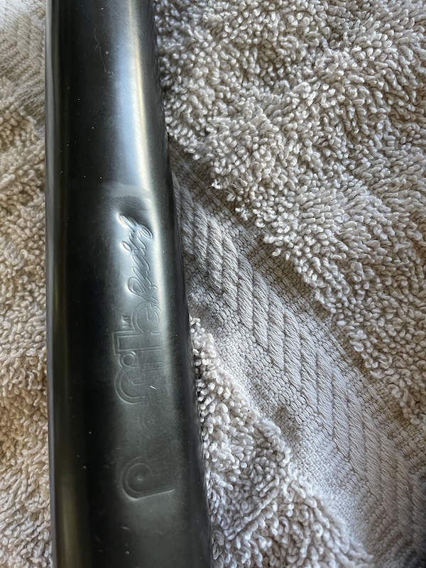 Profile racing bmx cranks For Sale