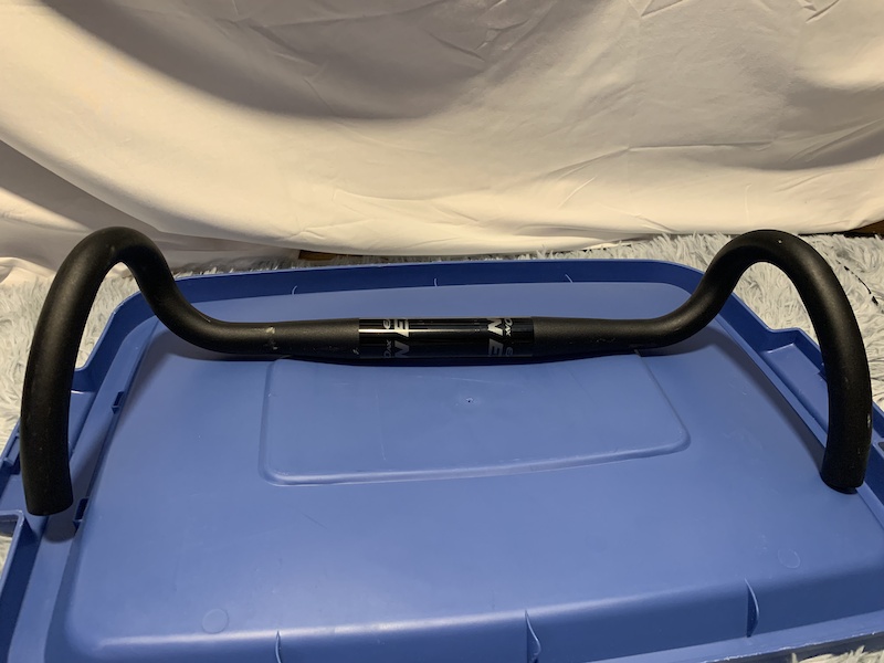 easton ea70 ax bars
