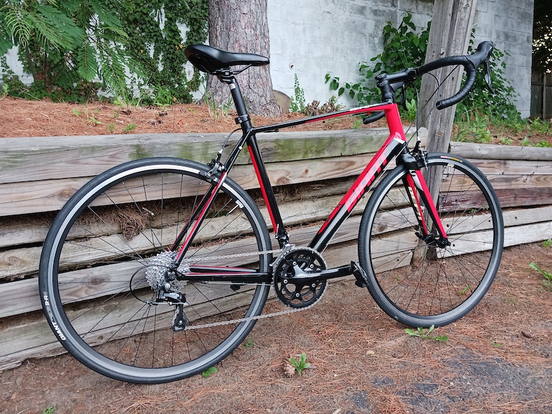 giant defy for sale