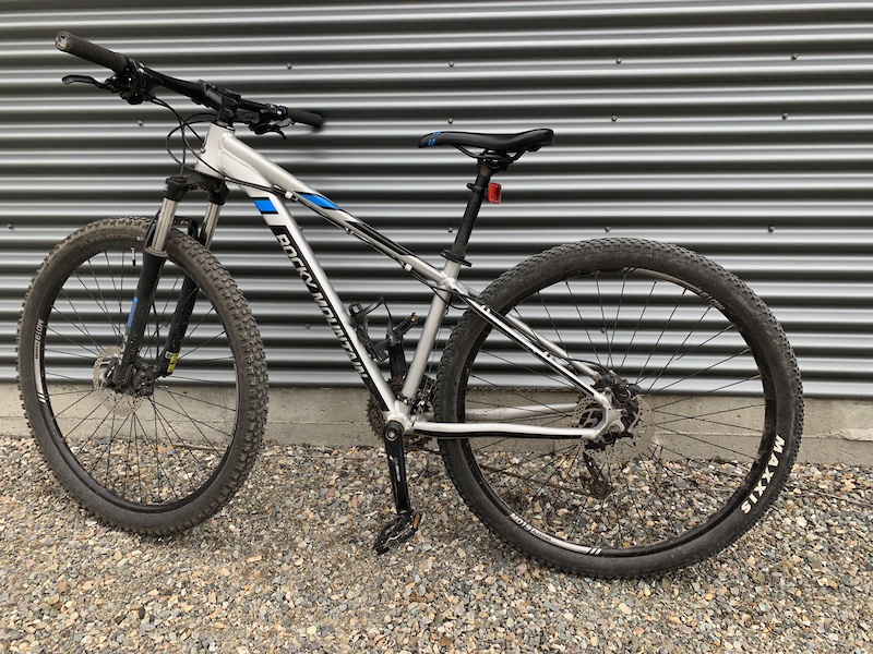 vitus vrs 29