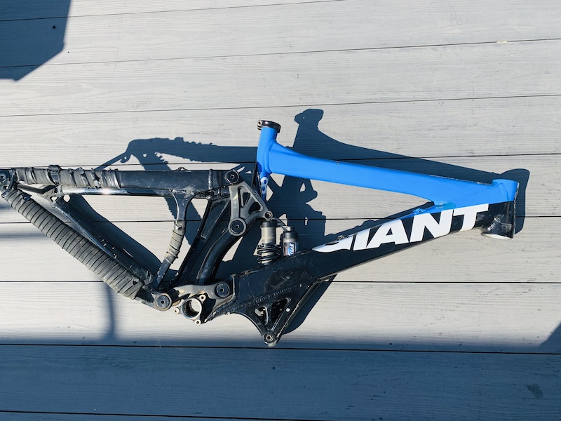 best bike wall mount