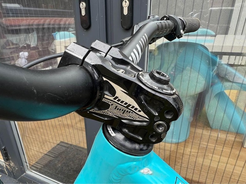 saracen amplitude al team 2020