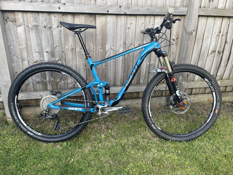 2016 giant anthem 3