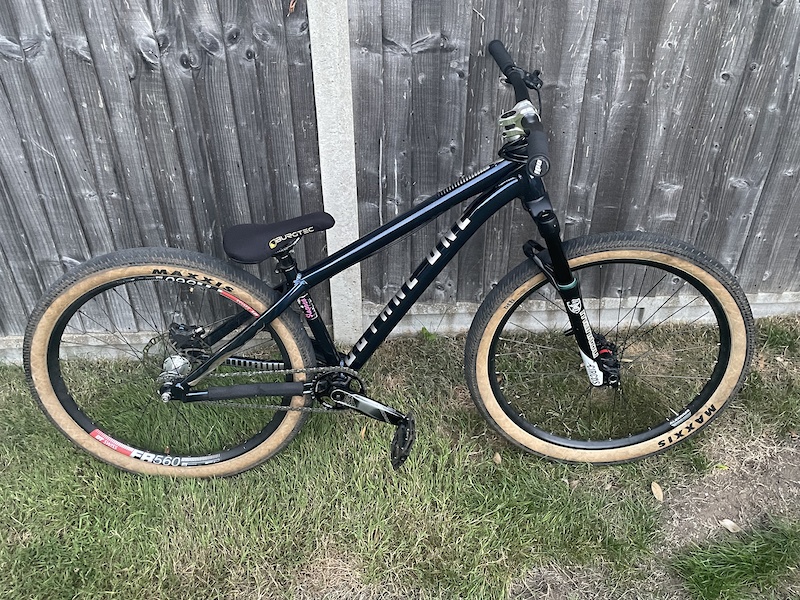 cheap jump bikes for sale