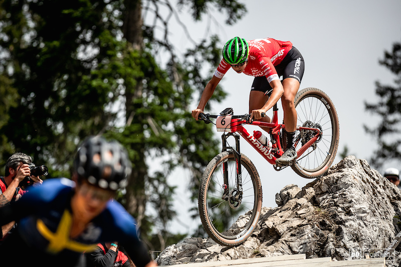 Pinkbike Primer Everything You Need To Know Ahead Of The Lenzerheide Xc World Cup 2023 Pinkbike 