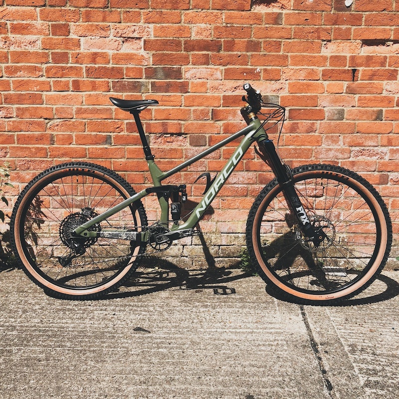 basil bicycle basket