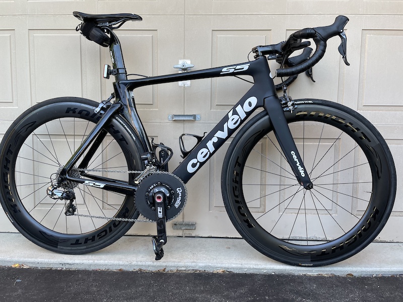 2017-cervelo-s5-size-56-for-sale