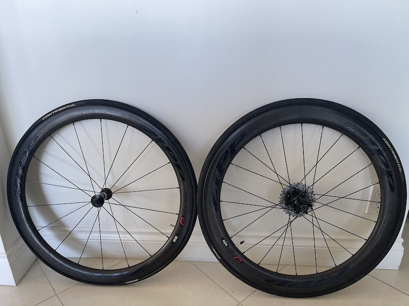 zipp 303 firecrest 2020