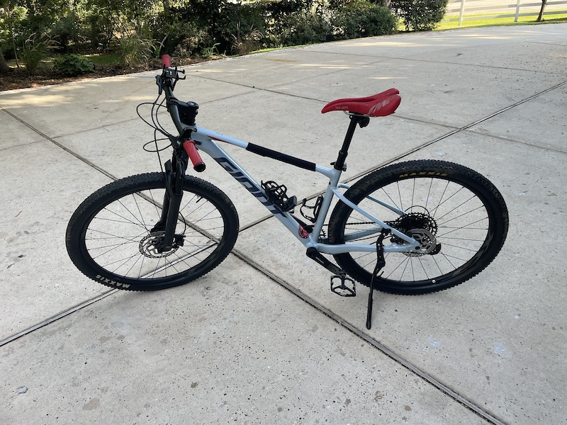 carrera luna 20 pink