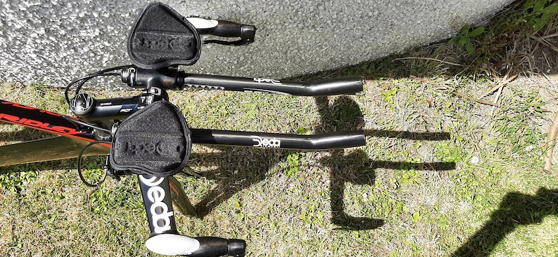自転車本体 RIDLEY DEAN TEAM REPLICA 2013 RIDLEY DEAN TEAM REPLICA 2013